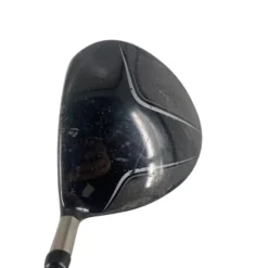 TaylorMade Burner Draw 10.5º Driver -Drivers Sales IMG 6266
