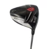 Cobra King F9 10.5º Driver