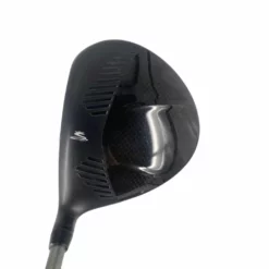 Cobra King F9 10.5º Driver -Drivers Sales IMG 6272