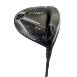 COBRA Titleist 915 D3 9.5º Driver