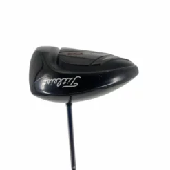 COBRA Titleist 915 D3 9.5º Driver -Drivers Sales IMG 6283
