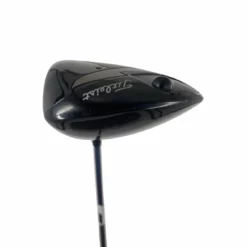 Titleist Titeist TS3 10.5º Driver -Drivers Sales IMG 6301