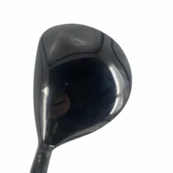 Titleist Titeist TS3 10.5º Driver -Drivers Sales IMG 6302