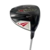 Callaway X-Hot 10.5º Driver