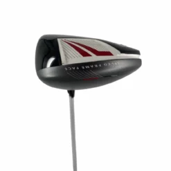 Callaway X-Hot 10.5º Driver -Drivers Sales IMG 6319