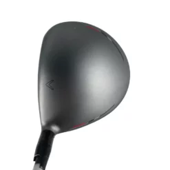 Callaway X-Hot 10.5º Driver -Drivers Sales IMG 6320