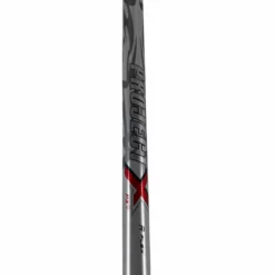 Callaway X-Hot 10.5º Driver -Drivers Sales IMG 6321