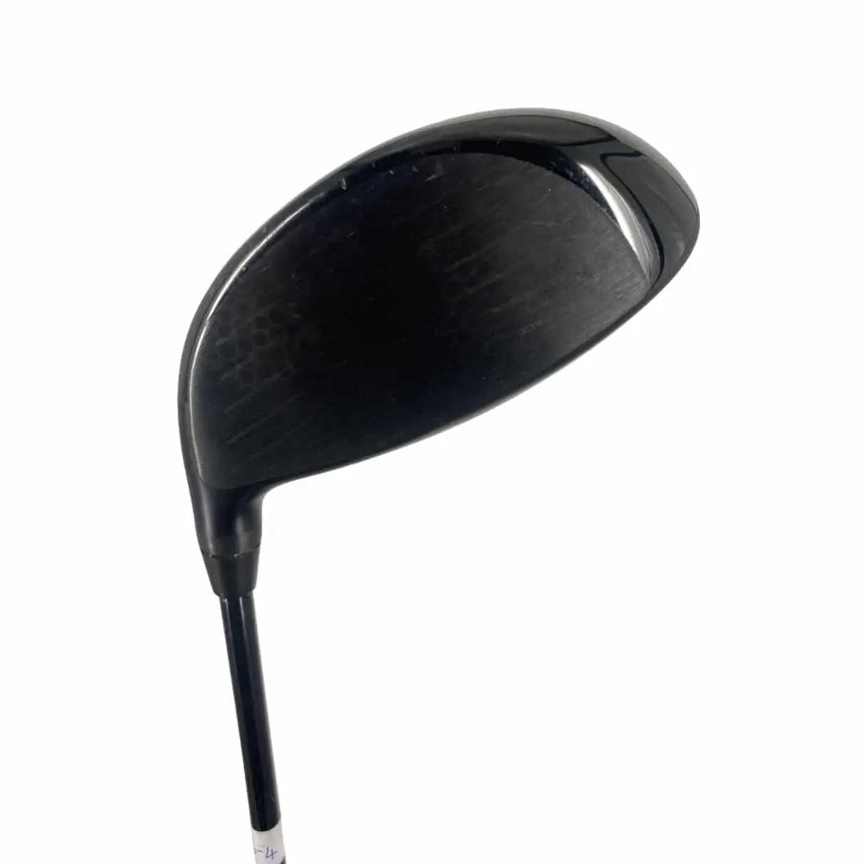 PXG 0311 GEN5 9º Driver 2 PXG 0311 GEN5 9º Driver - Image 2