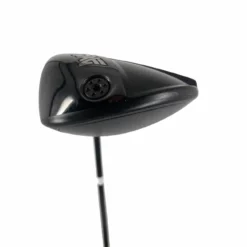 PXG 0311 GEN5 9º Driver 8 PXG 0311 GEN5 9º Driver -Drivers Sales IMG 6411
