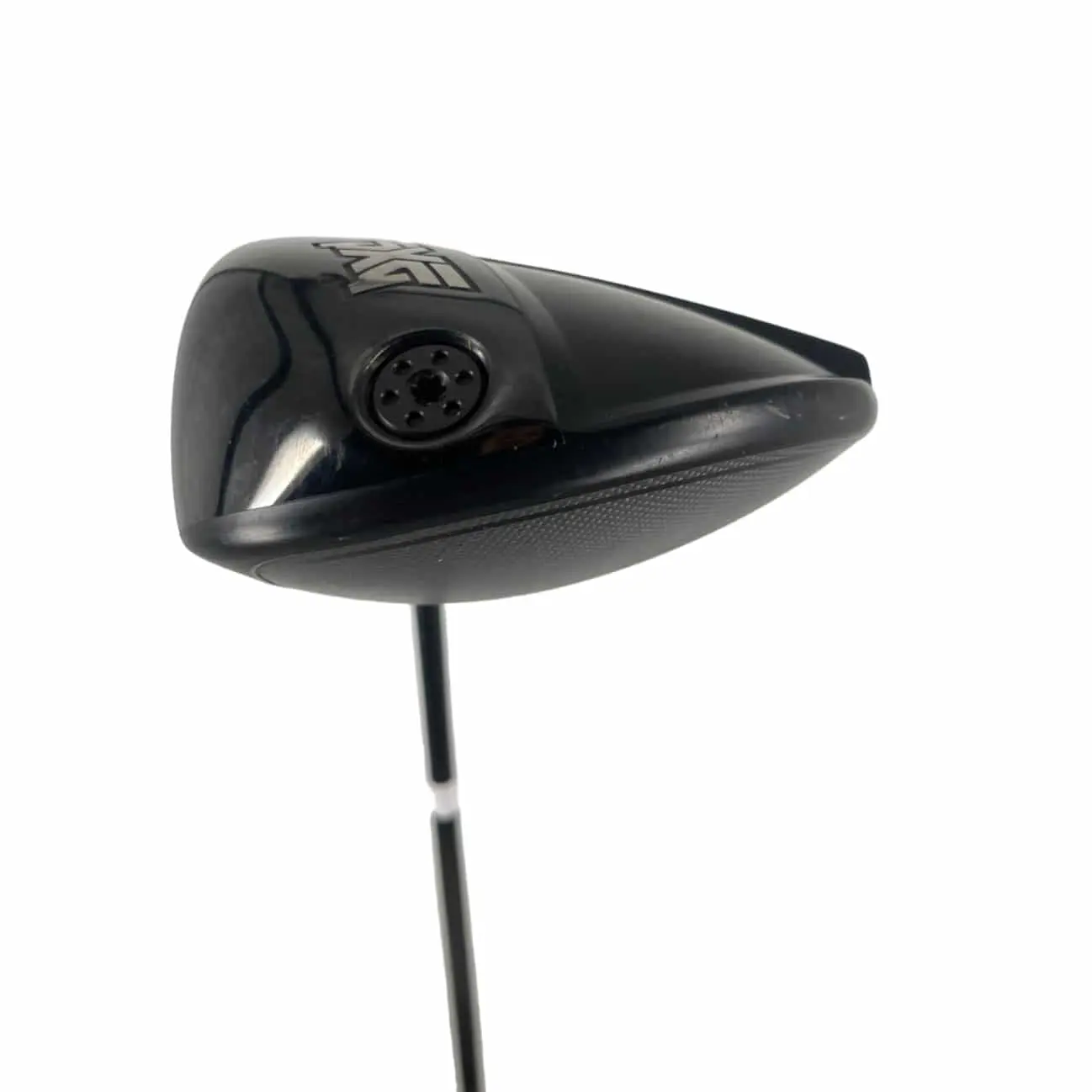 PXG 0311 GEN5 9º Driver 3 PXG 0311 GEN5 9º Driver - Image 3