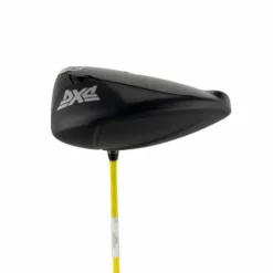PXG 0811 XF 14º Driver -Drivers Sales IMG 6412 1