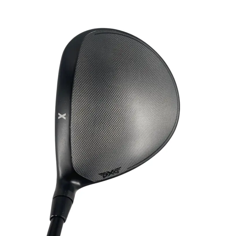 PXG 0311 GEN5 9º Driver 4 PXG 0311 GEN5 9º Driver - Image 4