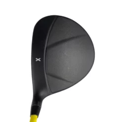PXG 0811 XF 14º Driver -Drivers Sales IMG 6413 1