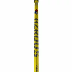 PXG 0811 XF 14º Driver -Drivers Sales IMG 6414 1