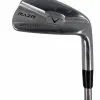 Callaway RAZR Muscle Back Forged Irons