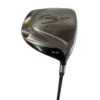 TaylorMade R5 Dual 9.5º Driver
