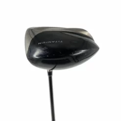 TaylorMade R5 Dual 9.5º Driver -Drivers Sales IMG 6665