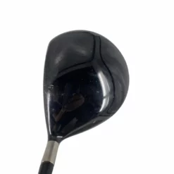 TaylorMade R5 Dual 9.5º Driver -Drivers Sales IMG 6666