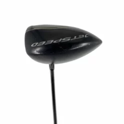 TaylorMade JetSpeed 9.5º Driver 8 TaylorMade JetSpeed 9.5º Driver -Drivers Sales IMG 6691