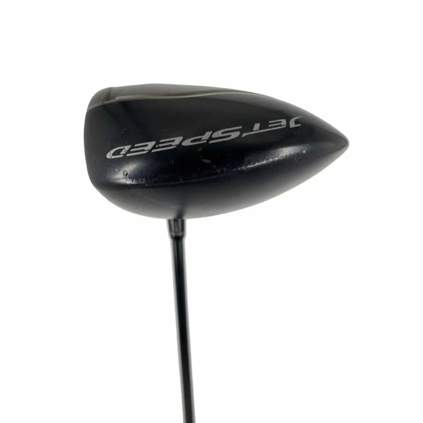 TaylorMade JetSpeed 9.5º Driver 3 TaylorMade JetSpeed 9.5º Driver - Image 3