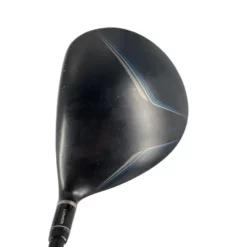 TaylorMade JetSpeed 9.5º Driver 9 TaylorMade JetSpeed 9.5º Driver -Drivers Sales IMG 6692