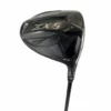 Srixon ZX5 MKII 9.5º Driver