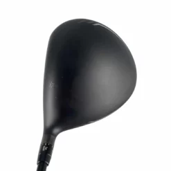 Srixon ZX5 MKII 9.5º Driver 9 Srixon ZX5 MKII 9.5º Driver -Drivers Sales IMG 6704