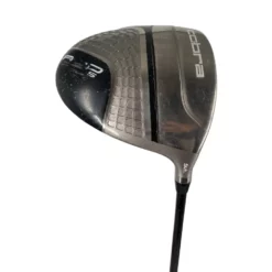 Cobra King AMP Cell 9.5º Driver