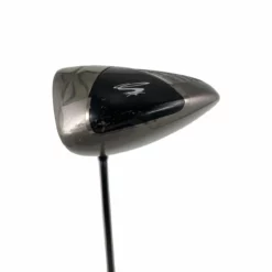 Cobra King AMP Cell 9.5º Driver -Drivers Sales IMG 6721