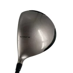 Cobra King AMP Cell 9.5º Driver -Drivers Sales IMG 6722