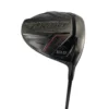 Cleveland Launcher HB Turbo 10.5º Driver