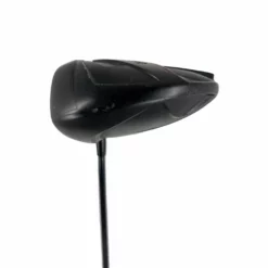 Cleveland Launcher HB Turbo 10.5º Driver 8 Cleveland Launcher HB Turbo 10.5º Driver -Drivers Sales IMG 6725 1