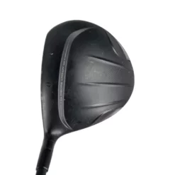 Cleveland Launcher HB Turbo 10.5º Driver 9 Cleveland Launcher HB Turbo 10.5º Driver -Drivers Sales IMG 6726 1