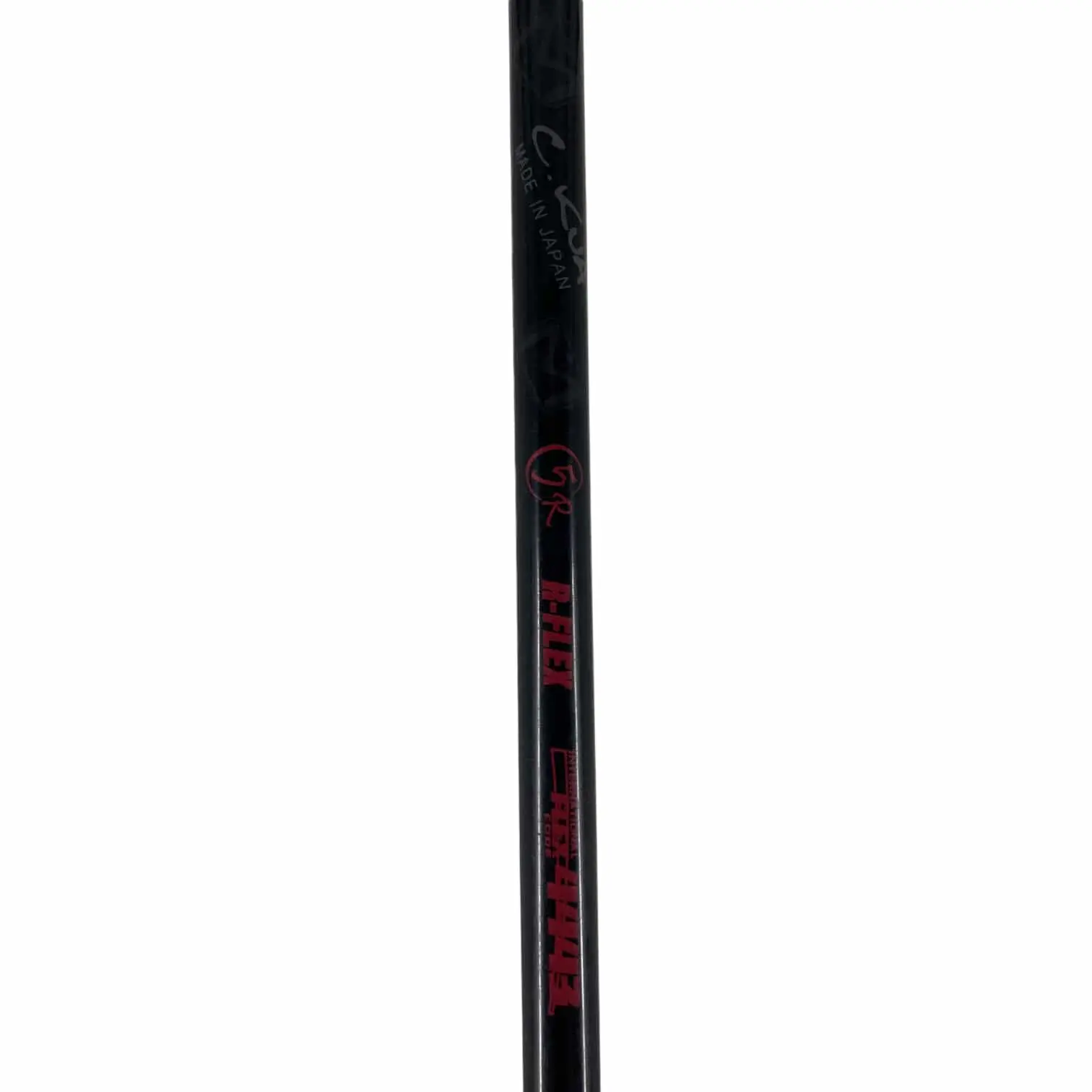 Cleveland Launcher HB Turbo 10.5º Driver 5 Cleveland Launcher HB Turbo 10.5º Driver - Image 5