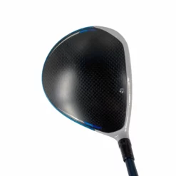 TaylorMade SIM Max 2 10.5º Driver -Drivers Sales IMG 6734