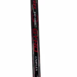 Ray Cook Gyro 10.5º Driver -Drivers Sales IMG 6753