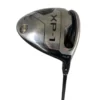 Honma XP-1 10.5º Drivers