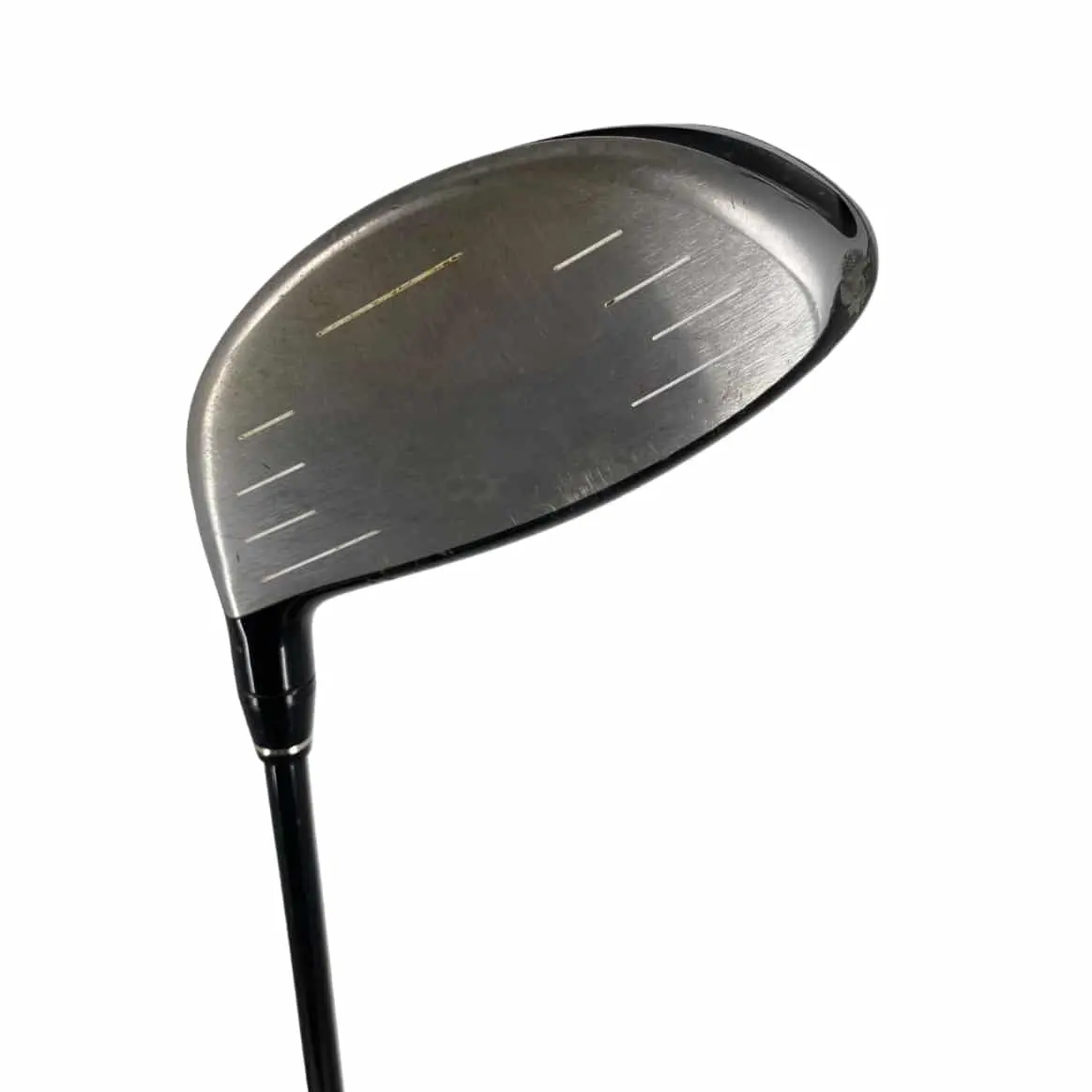 Honma XP-1 10.5º Drivers 2 Honma XP-1 10.5º Drivers - Image 2
