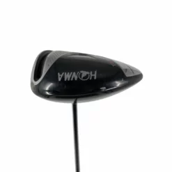 Honma XP-1 10.5º Drivers 8 Honma XP-1 10.5º Drivers -Drivers Sales IMG 6762