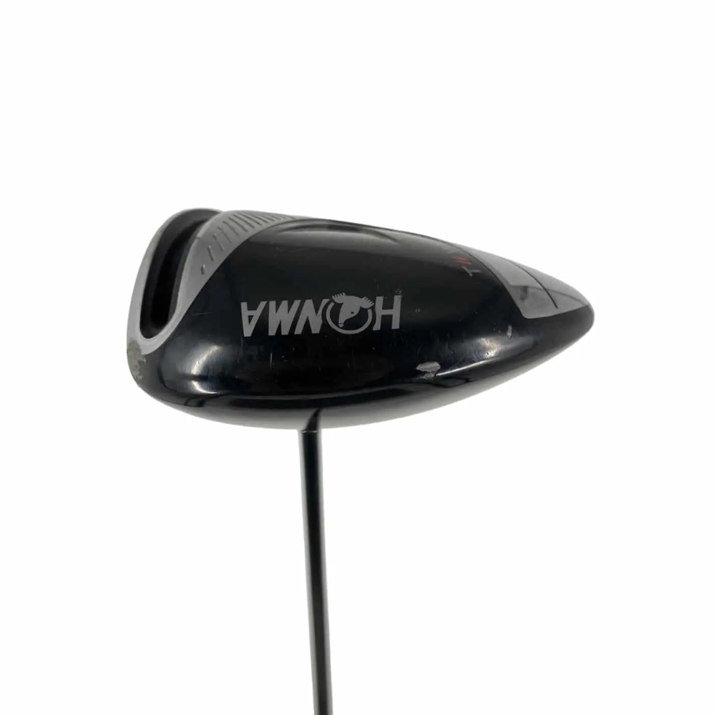 Honma XP-1 10.5º Drivers 3 Honma XP-1 10.5º Drivers - Image 3