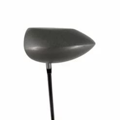 Power Bilt Citation Plus Oversize 10.5º Driver -Drivers Sales IMG 6788