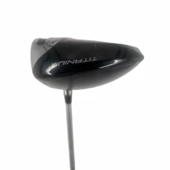 TaylorMade 300 Mini Driver 11.5º Driver -Drivers Sales IMG 6888