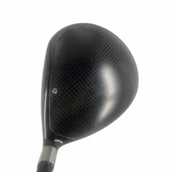 TaylorMade 300 Mini Driver 11.5º Driver -Drivers Sales IMG 6889