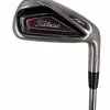Titleist AP1 716 Irons