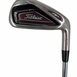 Titleist AP1 716 Irons