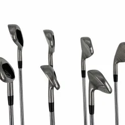 Titleist AP1 716 Irons 9 Titleist AP1 716 Irons -Drivers Sales IMG 6897