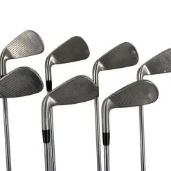 Titleist AP1 716 Irons 10 Titleist AP1 716 Irons -Drivers Sales IMG 6898 1