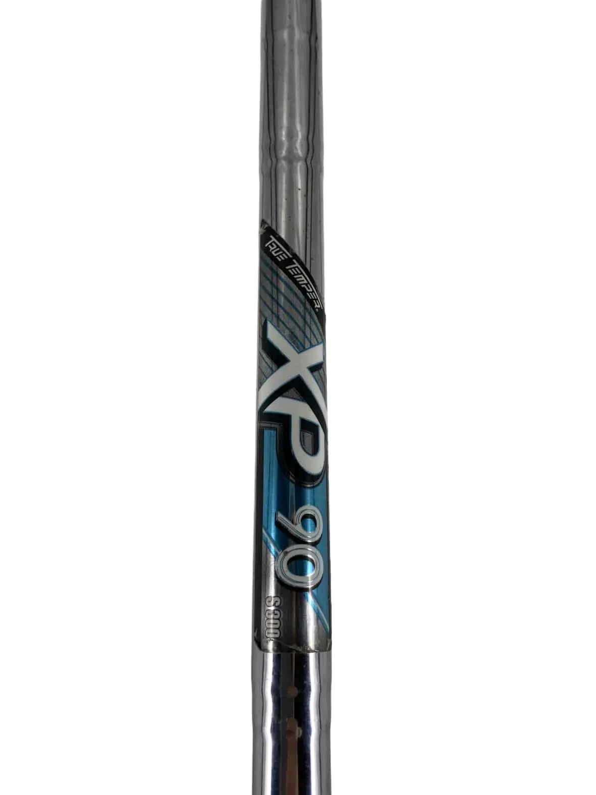 Titleist AP1 716 Irons 6 Titleist AP1 716 Irons - Image 6