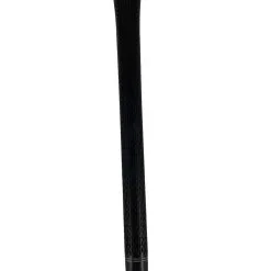 Titleist AP1 716 Irons 13 Titleist AP1 716 Irons -Drivers Sales IMG 6901 1