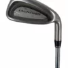 Cleveland Launcher Irons